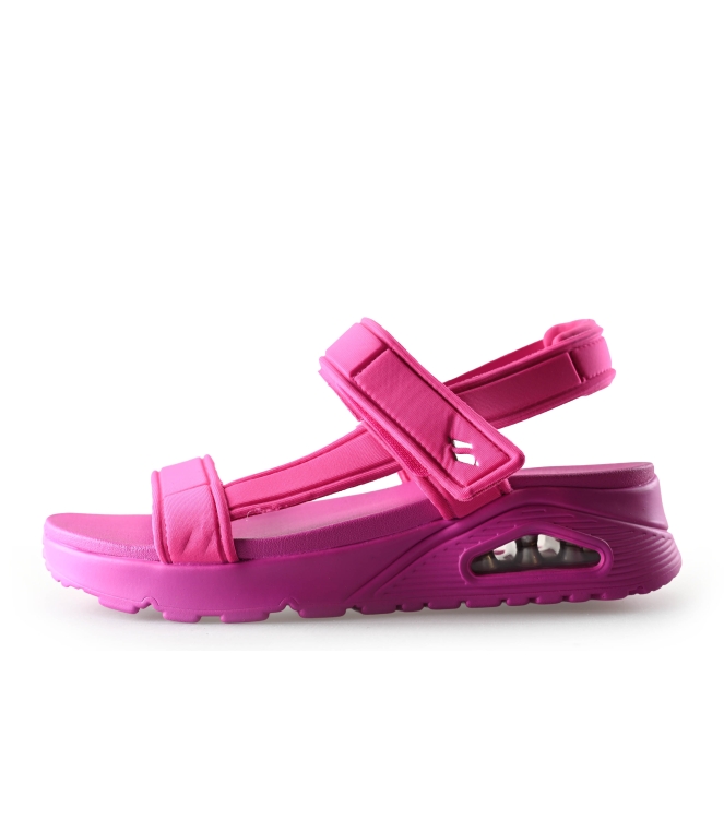 Skechers Sandalen