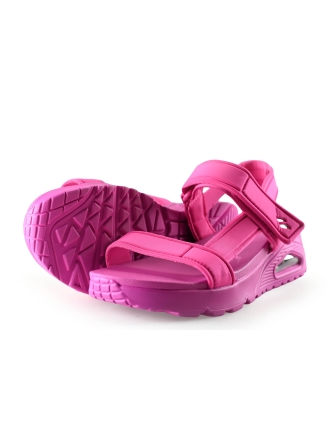 Skechers Sandalen