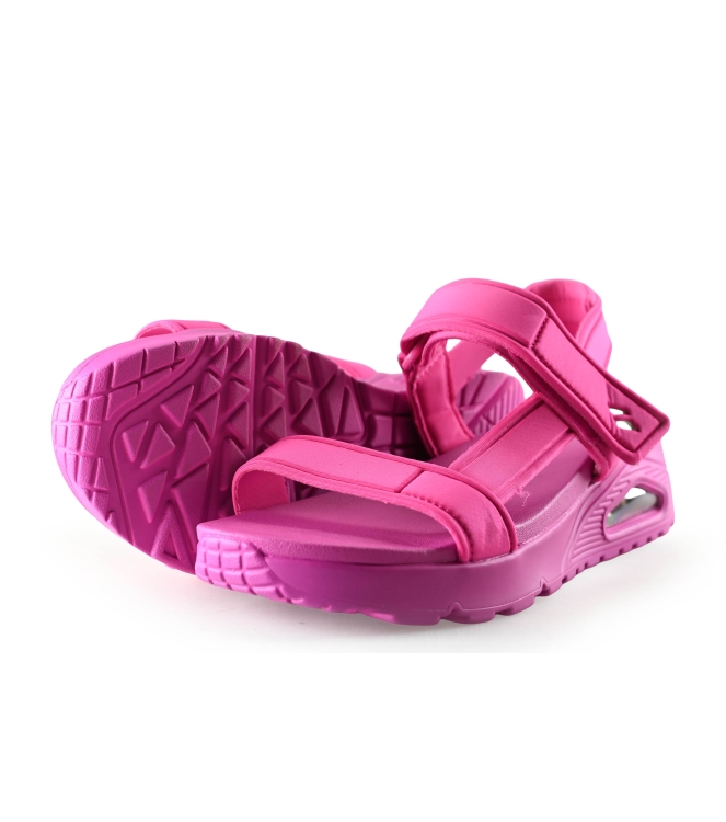 Skechers Sandalen