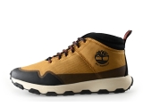 Timberland Hohe Sneaker