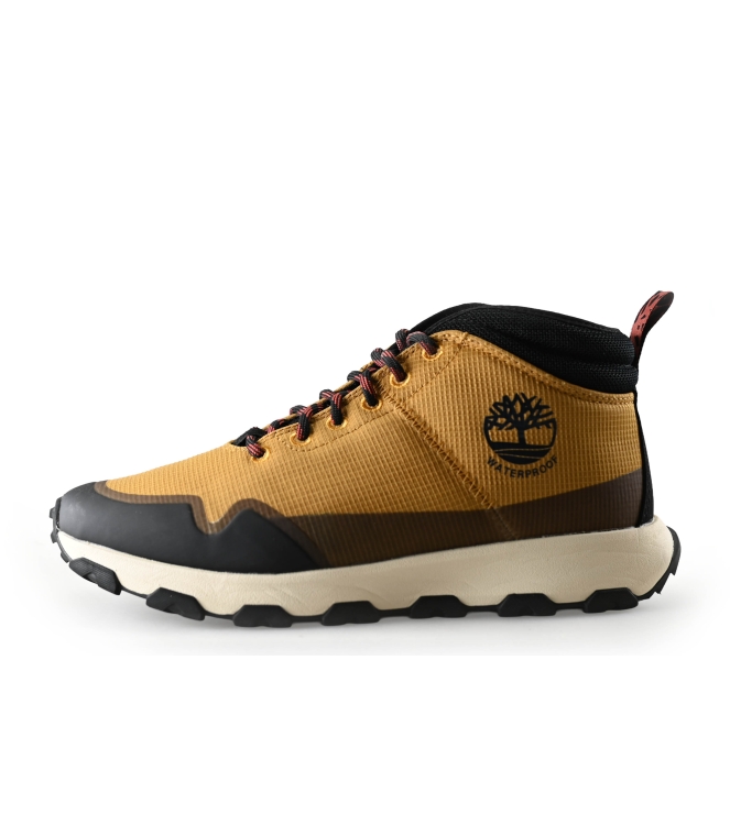 Timberland Hohe Sneaker