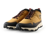 Timberland Hohe Sneaker
