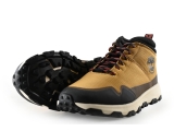 Timberland Hohe Sneaker