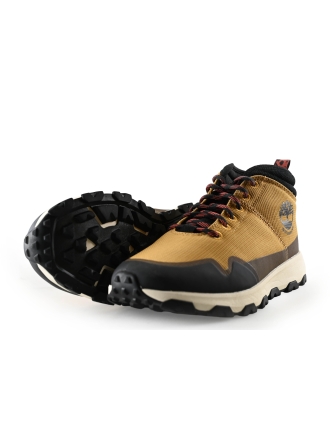 Timberland Hohe Sneaker