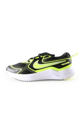Nike Sportschuhe