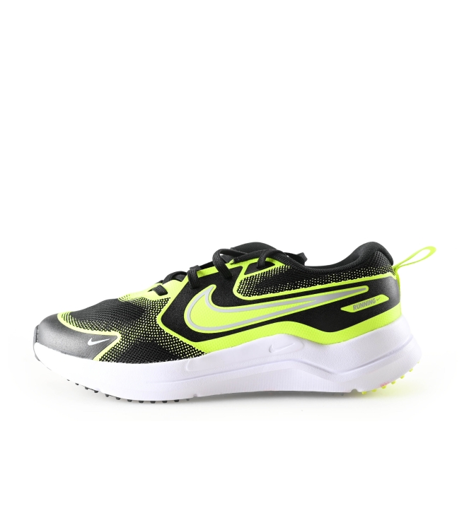 Nike Sportschuhe