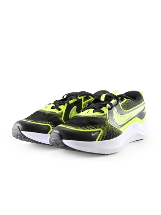 Nike Sportschuhe