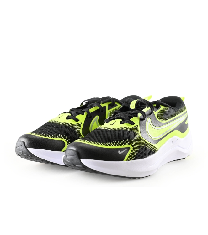 Nike Sportschuhe