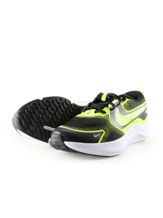 Nike Sportschuhe