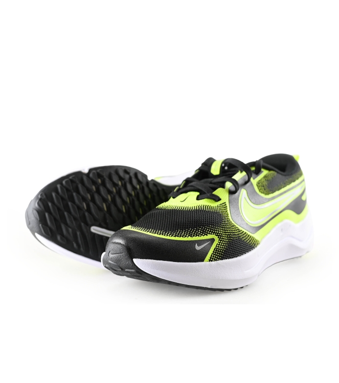 Nike Sportschuhe