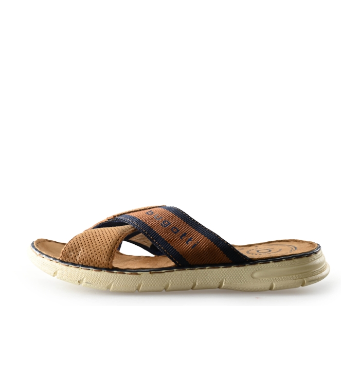 Bugatti Flip-Flops