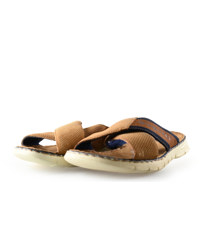 Bugatti Flip-Flops