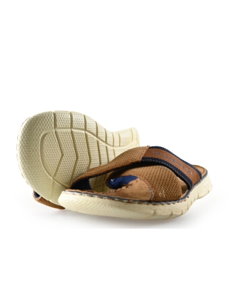 Bugatti Flip-Flops