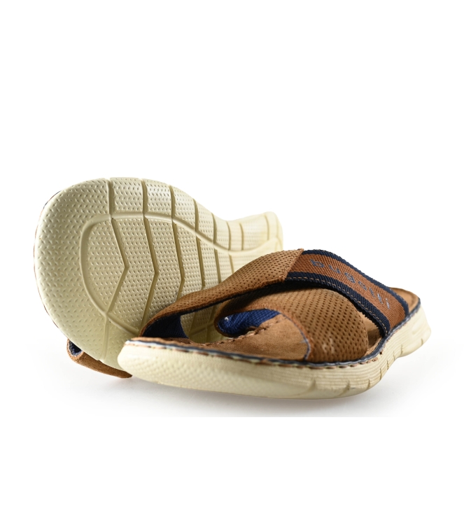 Bugatti Flip-Flops