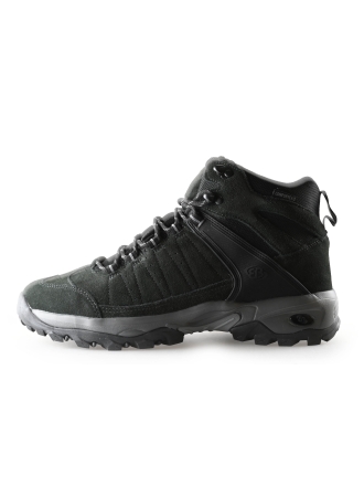 Jack Wolfskin Wanderschuhe