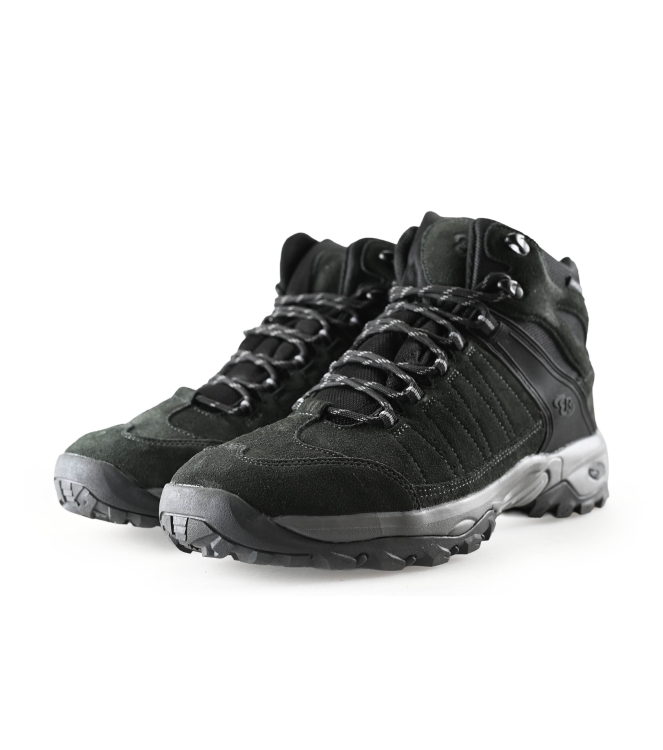 Jack Wolfskin Wanderschuhe