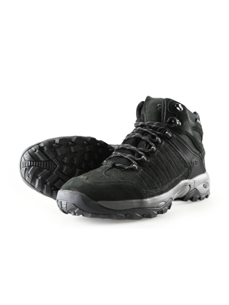 Jack Wolfskin Wanderschuhe