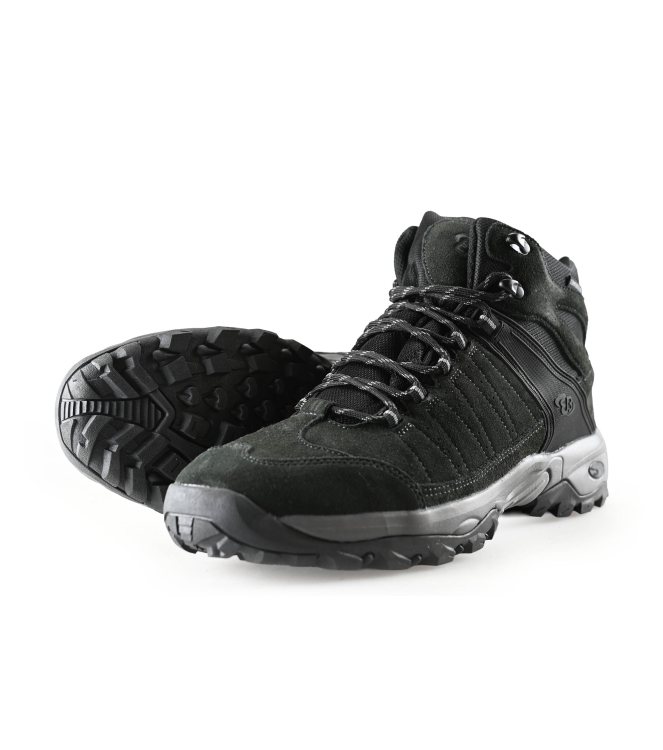 Jack Wolfskin Wanderschuhe