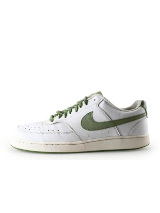 Nike Wanderschuhe Grün 289053