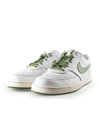 Nike Wanderschuhe Grün 289053