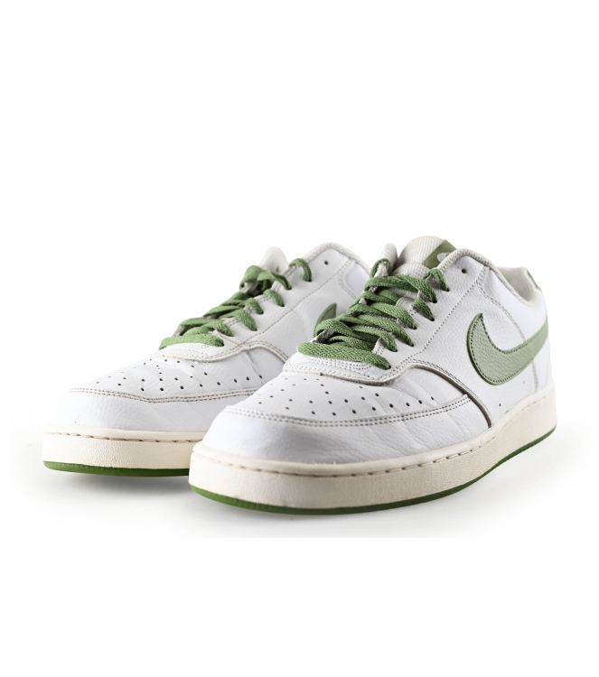 Nike Wanderschuhe
