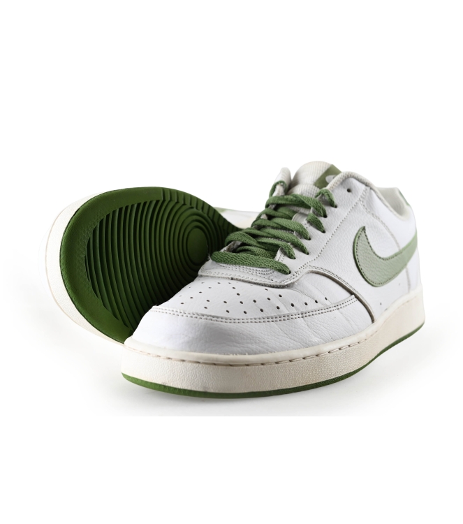 Nike Wanderschuhe