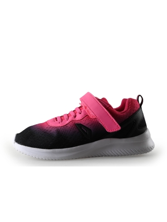 Okinawa Dragon's Sneaker Rosa 289054