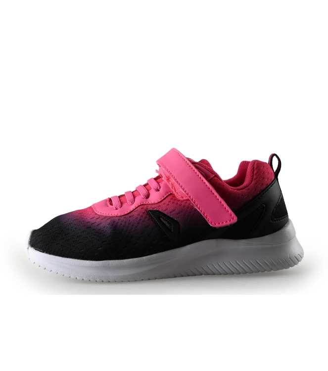 Okinawa Dragon's Sneaker