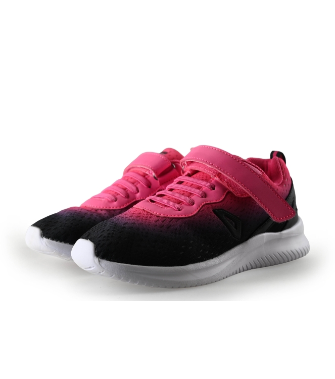 Okinawa Dragon's Sneaker