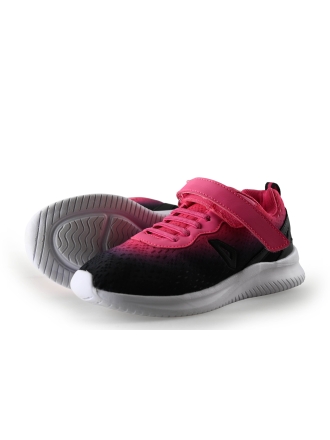 Okinawa Dragon's Sneaker