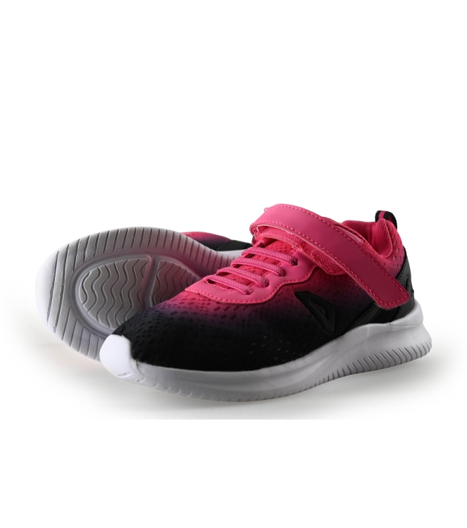 Okinawa Dragon's Sneaker