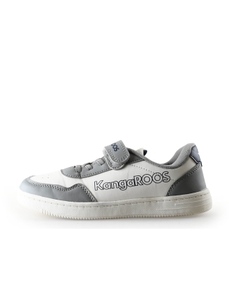 Kangaroos Sneaker Weiß 289056