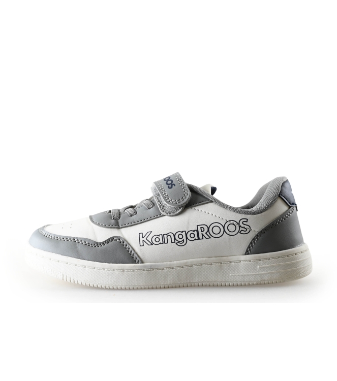 Kangaroos Sneaker