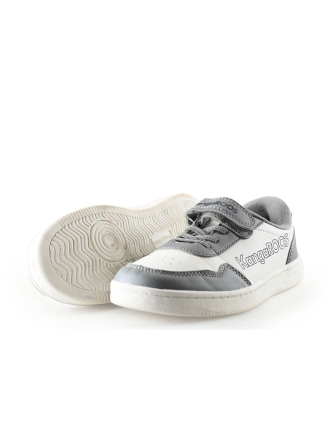 Kangaroos Sneaker