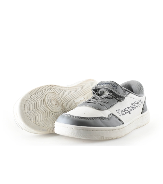 Kangaroos Sneaker
