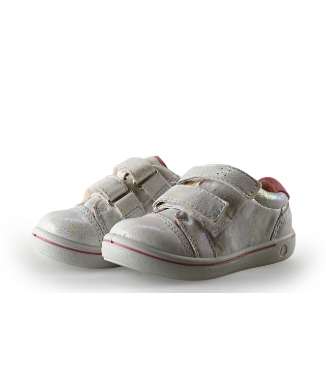 Olstep Sneaker