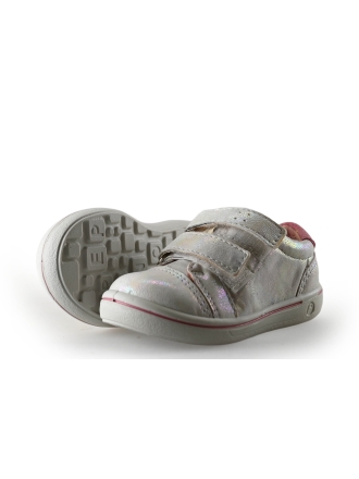 Olstep Sneaker