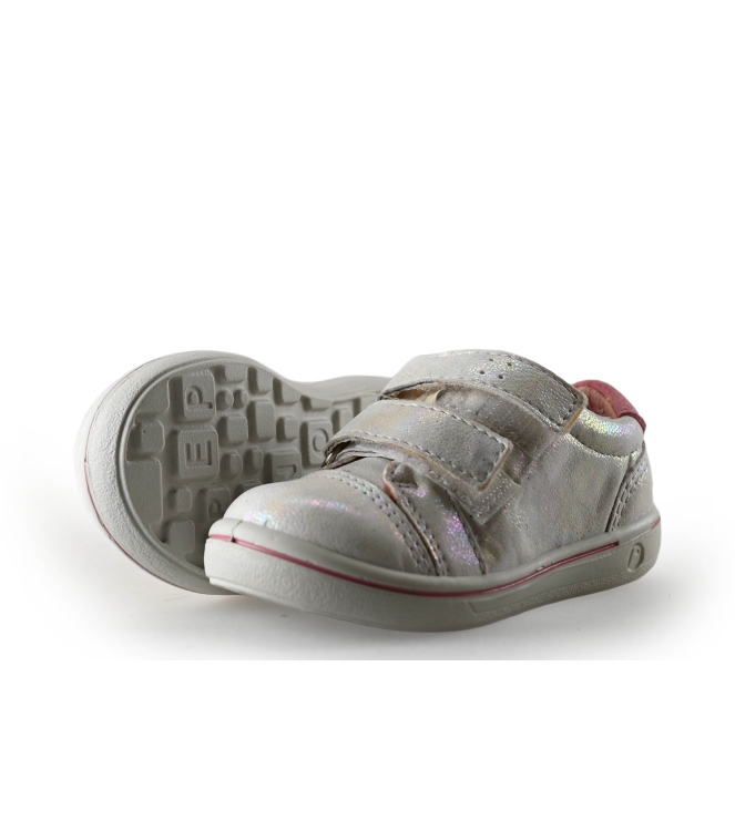 Olstep Sneaker