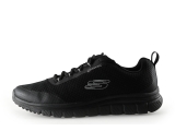 Skechers Sneaker