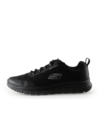 Skechers Sneaker