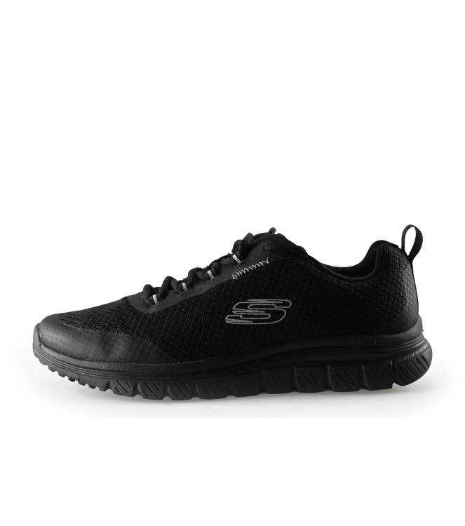 Skechers Sneaker