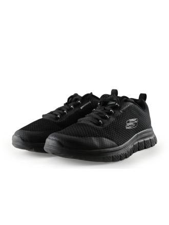 Skechers Sneaker