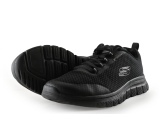 Skechers Sneaker