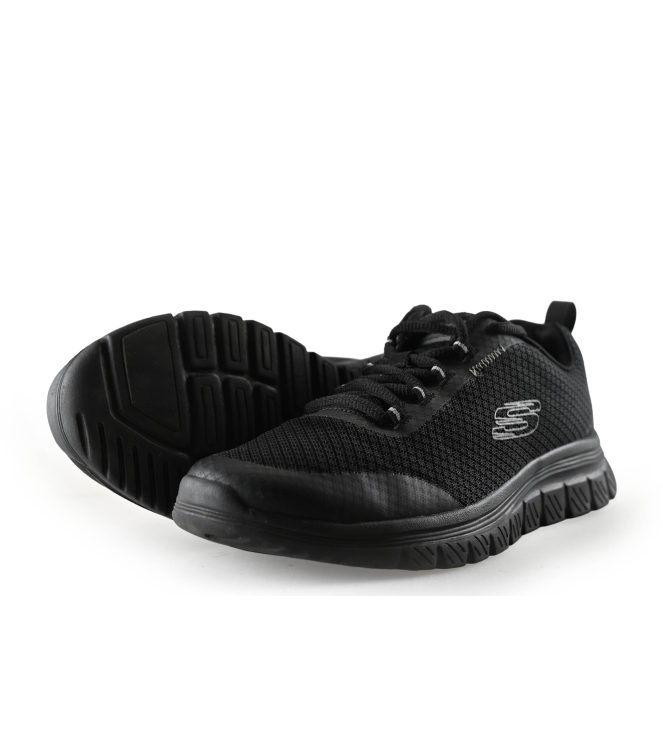 Skechers Sneaker