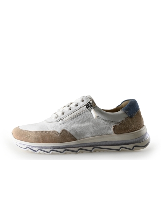 Ara Sneaker