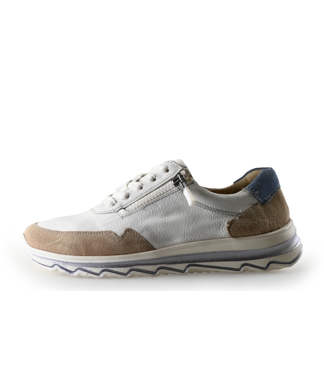Ara Sneaker