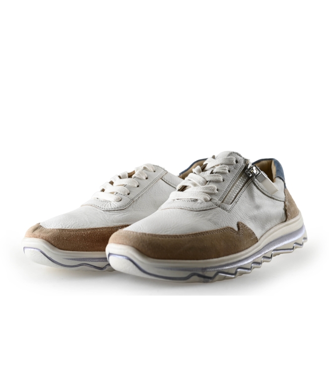 Ara Sneaker