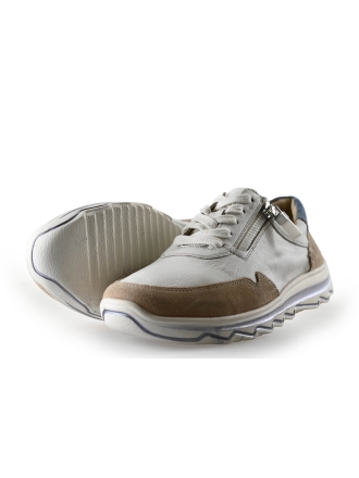 Ara Sneaker