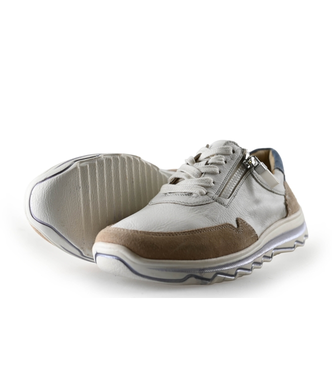 Ara Sneaker