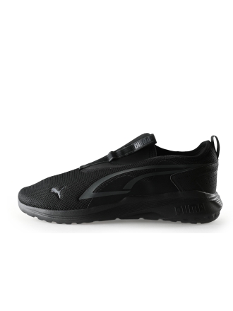 Puma Sneaker Schwarz 289061